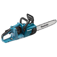 Makita DUC353Z chainsaw...