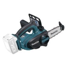 Makita DUC122Z grandininis...