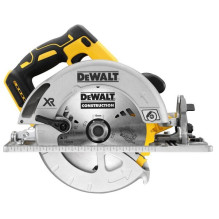 DEWALT DCS572NT nešiojamas...