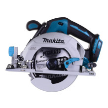 Makita DHS680Z nešiojamas...