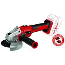 Einhell AXXIO 18 / 125 Q...