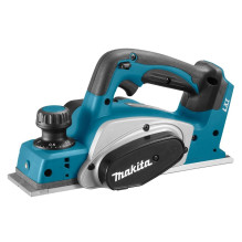 Makita DKP180Z elektrinis...