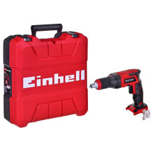 Drywall screwdriver EINHELL...