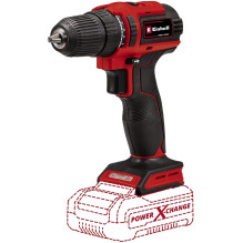 Cordless Drill TE-CD 18 /...