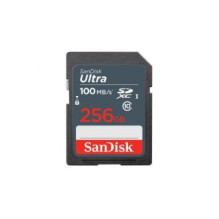 SANDISK BY WESTERN DIGITAL...