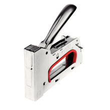 PRO R353E 5000063 RAPID hand stapler