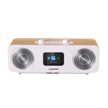 Blaupunkt IR50DAB radijas...