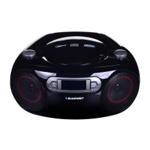 Blaupunkt BB18BK CD player...