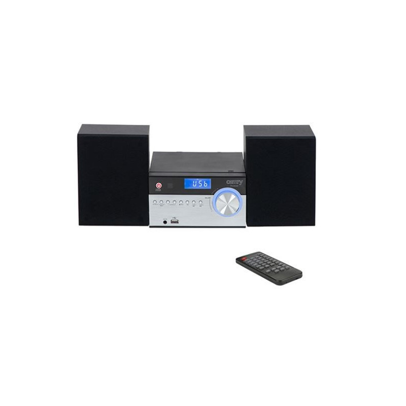 CAMRY CR 1173 mini hi-fi sistema