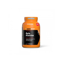 Dietary supplement - NAMEDSPORT Beta Alanine