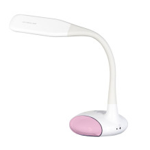 Activejet LED desk lamp...