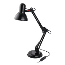 Esperanza ELD112K desk lamp...