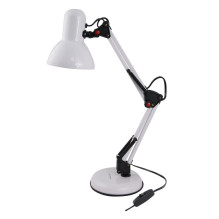 Esperanza ELD112W desk lamp...