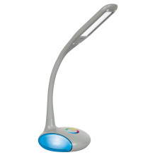 Activejet LED desk lamp...