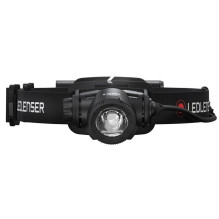 Žibintuvėlis Ledlenser H7R Core