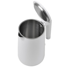 Maestro MR-026-WHITE electric kettle