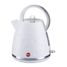 Kettle ELDOM C245 SB....