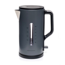 Kohersen Modern Matt electric kettle A451