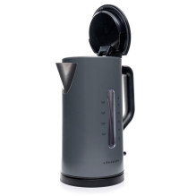 Kohersen Modern Matt electric kettle A451