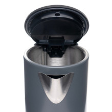 Kohersen Modern Matt electric kettle A451