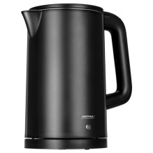 MPM cordless kettle MCZ-105...