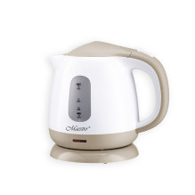 Electric kettle Maestro...