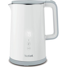 Tefal Sense KO6931 electric...