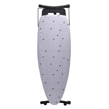 Taurus Argenta Elegance Full-size ironing board 1700 x 480 mm