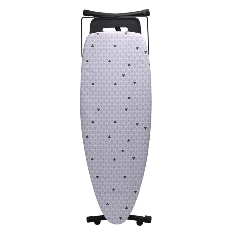 Taurus Argenta Elegance Full-size ironing board 1700 x 480 mm