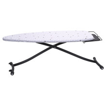 Taurus Argenta Elegance Full-size ironing board 1700 x 480 mm