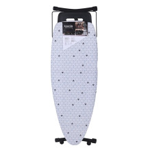 Taurus Argenta Elegance Full-size ironing board 1700 x 480 mm