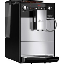 Melitta Latticia F300-101 espreso aparatas