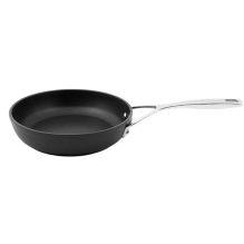 Non-stick frying pan DEMEYERE ALU PRO 5 40851-032-0 - 32 CM