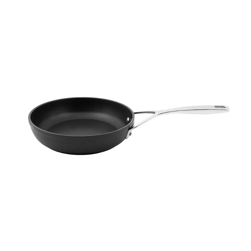 Non-stick frying pan DEMEYERE ALU PRO 5 40851-032-0 - 32 CM