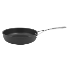 Non-stick frying pan DEMEYERE ALU PRO 5 40851-047-0 - 24 CM