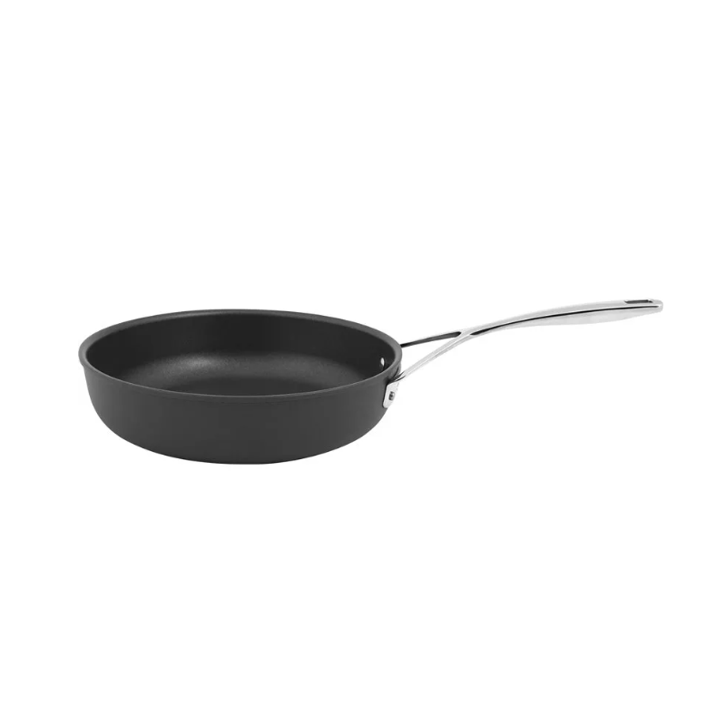 Non-stick frying pan DEMEYERE ALU PRO 5 40851-047-0 - 24 CM