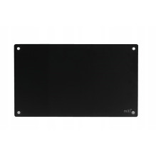 Glass heating panel Wifi +...