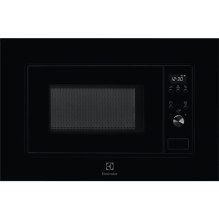 Electrolux LMS2203EMK...