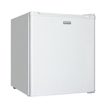 MPM 46-CJ-01 / H fridge...