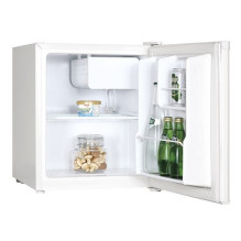 MPM 46-CJ-01 / H fridge Freestanding White