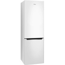 AMICA FK2695.2FT(E) fridge-freezer combination