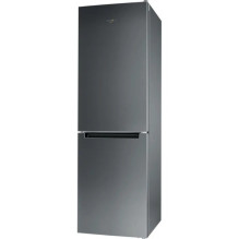 Whirlpool WFNF 82E OX...