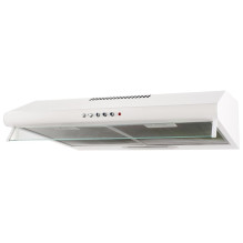 WK-7 P-3050 cooker hood