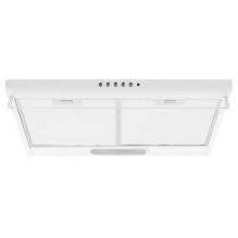 WK-7 P-3050 cooker hood