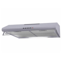 WK-7 P-3050 cooker hood