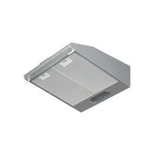 WK-7 P-3050 cooker hood