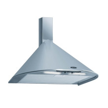 Chimney Kitchen Hood Akpo...