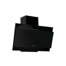 Akpo WK-4 Juno Eco 60 Wall-mounted Black