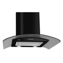 Chimney hood Akpo WK-4...