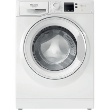 HOTPOINT NS702U W EU N...